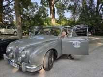 IMG-20250818-WA0032