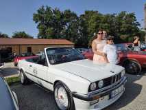 IMG-20250818-WA0033