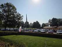 IMG-20250818-WA0034