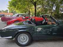 IMG-20250818-WA0036