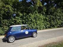IMG-20250818-WA0037