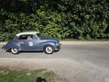 IMG-20250818-WA0039