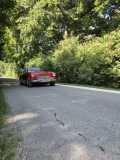 IMG-20250818-WA0041