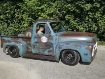 IMG-20250818-WA0042