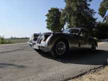IMG-20250818-WA0043