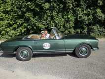 IMG-20250818-WA0044