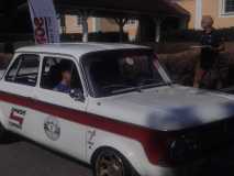 IMG-20250818-WA0050