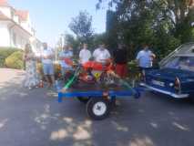 IMG-20250818-WA0051