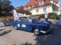IMG-20250818-WA0052