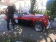 IMG-20250818-WA0053