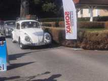 IMG-20250818-WA0054