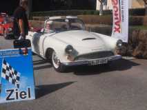 IMG-20250818-WA0055