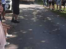IMG-20250818-WA0056