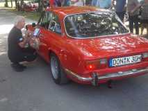 IMG-20250818-WA0057