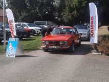 IMG-20250818-WA0058