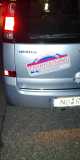 IMG-20250814-WA0019