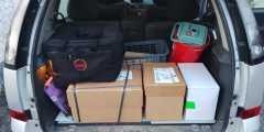 IMG-20250815-WA0000