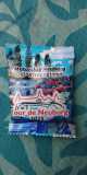 IMG-20250817-WA0012