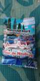 IMG-20250817-WA0013