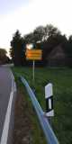IMG-20250817-WA0018