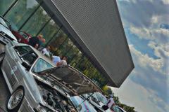 TDN 2025 - Killensberger 