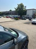 IMG-20250819-WA0013