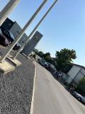 IMG-20250819-WA0016