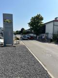 IMG-20250819-WA0017