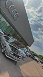 IMG-20250819-WA0018