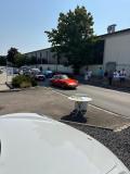 IMG-20250819-WA0019