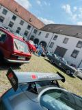 IMG-20250819-WA0020