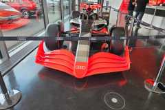 Tour de Neuburg 2025