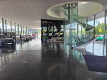 WhatsApp-Bild-2025-08-16-um-18.52.25_345c0fd9