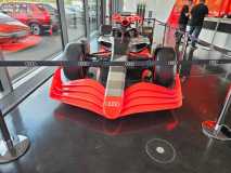 WhatsApp-Bild-2025-08-16-um-18.52.25_3bbebffc