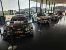 WhatsApp-Bild-2025-08-16-um-18.52.25_408ee524