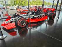 WhatsApp-Bild-2025-08-16-um-18.52.25_4b497b59