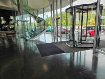 WhatsApp-Bild-2025-08-16-um-18.52.25_7793570a