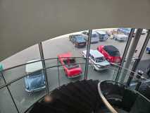 WhatsApp-Bild-2025-08-16-um-18.52.26_0098b89a