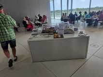 WhatsApp-Bild-2025-08-16-um-18.52.26_3b650abf