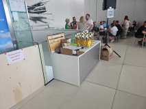 WhatsApp-Bild-2025-08-16-um-18.52.26_513d3be7