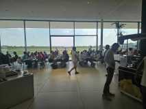 WhatsApp-Bild-2025-08-16-um-18.52.26_52444760