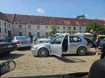 WhatsApp-Bild-2025-08-16-um-18.52.26_5f2e5c58