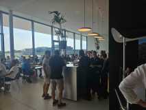 WhatsApp-Bild-2025-08-16-um-18.52.26_b116062f