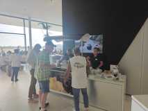 WhatsApp-Bild-2025-08-16-um-18.52.26_bf5f6dc4