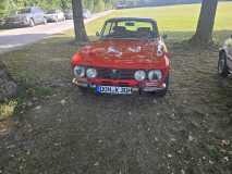 WhatsApp-Bild-2025-08-16-um-18.52.27_0e38dbfb