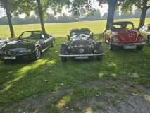 WhatsApp-Bild-2025-08-16-um-18.52.27_2153ec1b