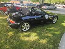 WhatsApp-Bild-2025-08-16-um-18.52.27_34140ab0