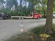 WhatsApp-Bild-2025-08-16-um-18.52.27_3d09590d