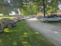 WhatsApp-Bild-2025-08-16-um-18.52.27_4c44f32a