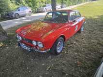 WhatsApp-Bild-2025-08-16-um-18.52.27_7df1e6e7